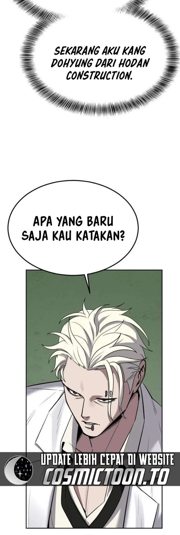 image-komik-resurrection-boy-chapter-37-3/36
