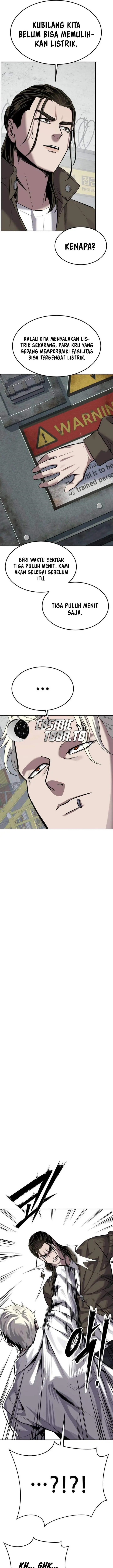 image-komik-resurrection-boy-chapter-37-4/36