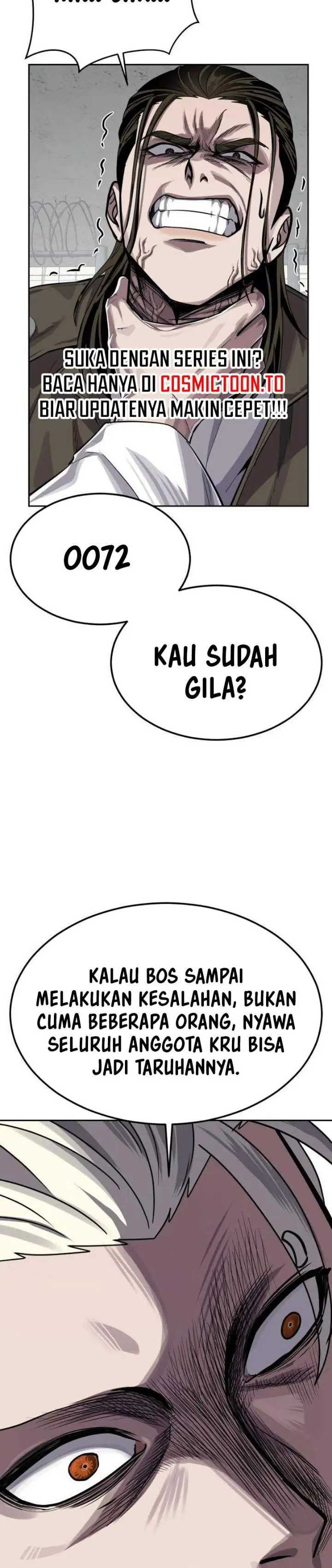 image-komik-resurrection-boy-chapter-37-5/36
