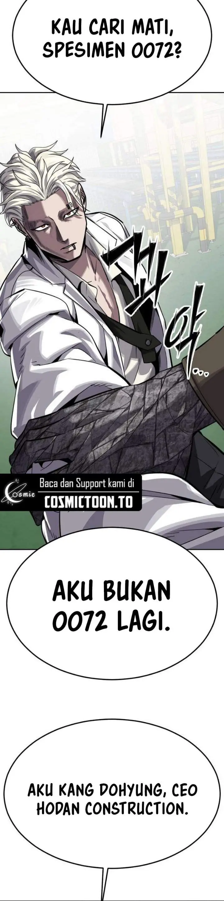 image-komik-resurrection-boy-chapter-37-7/36