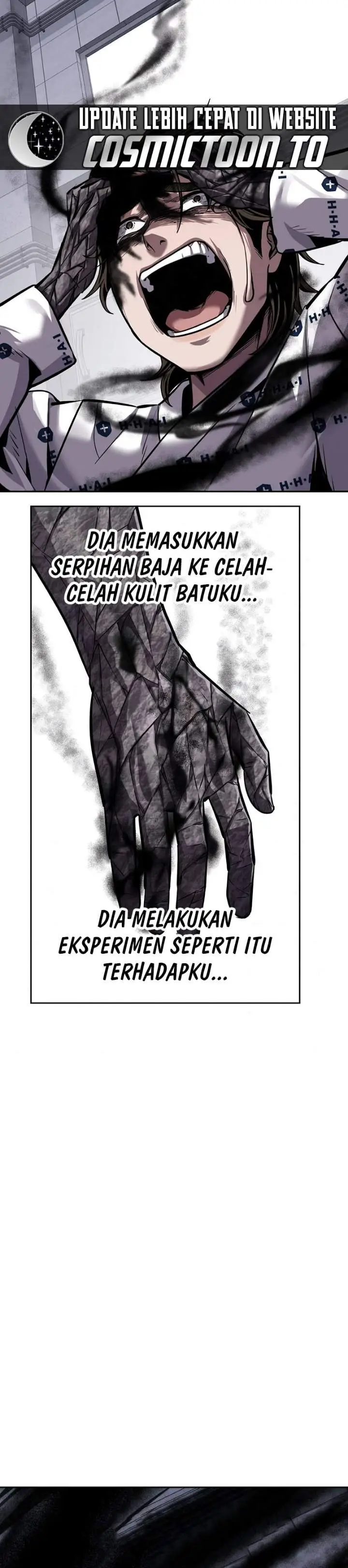 image-komik-resurrection-boy-chapter-37-9/36