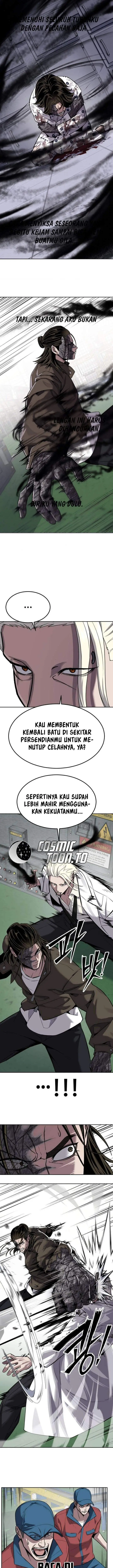 image-komik-resurrection-boy-chapter-37-10/36