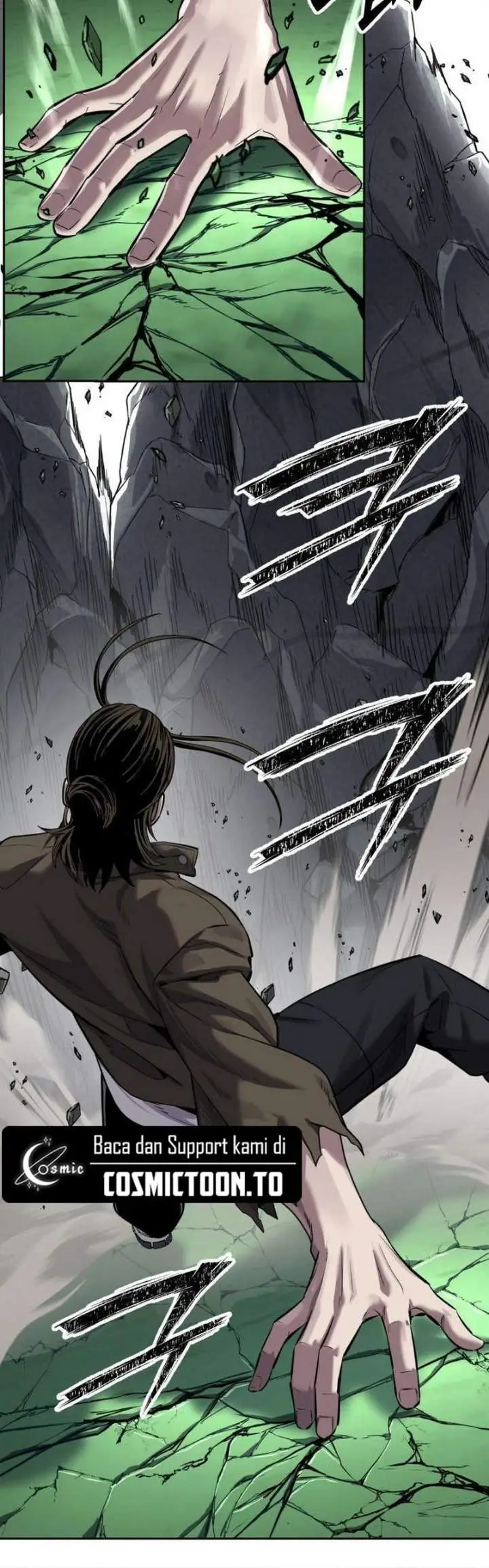 image-komik-resurrection-boy-chapter-37-13/36