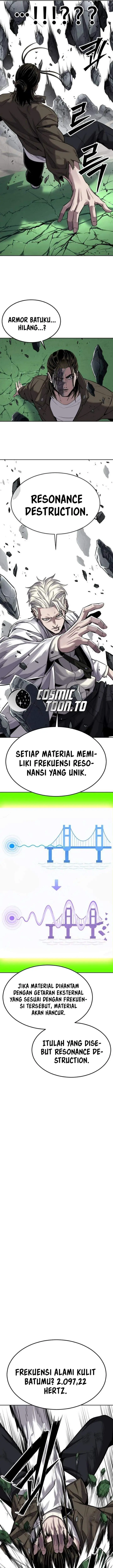 image-komik-resurrection-boy-chapter-37-14/36