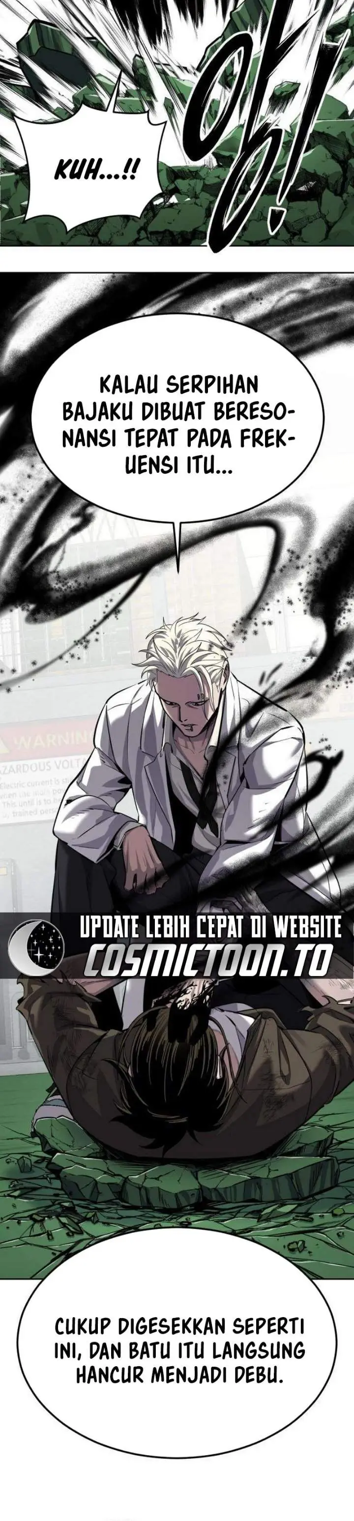 image-komik-resurrection-boy-chapter-37-15/36