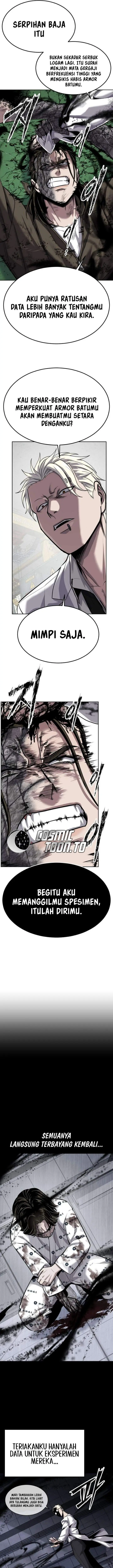 image-komik-resurrection-boy-chapter-37-16/36