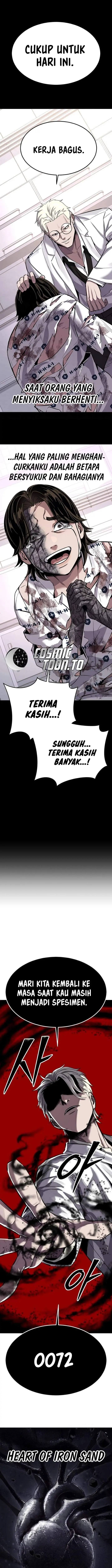 image-komik-resurrection-boy-chapter-37-18/36