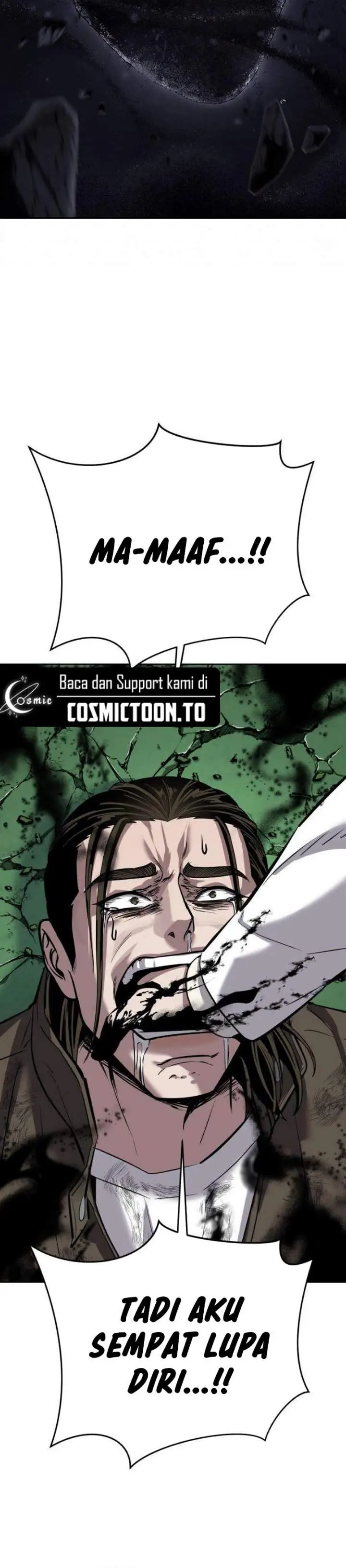 image-komik-resurrection-boy-chapter-37-19/36