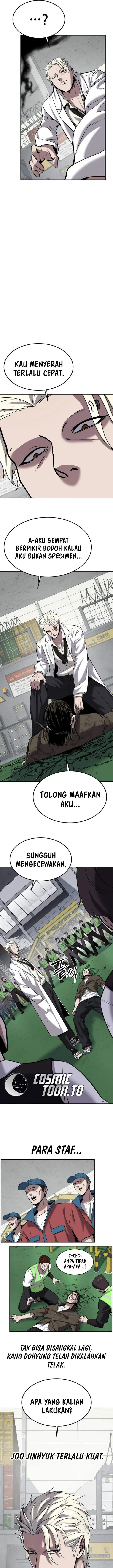 image-komik-resurrection-boy-chapter-37-20/36