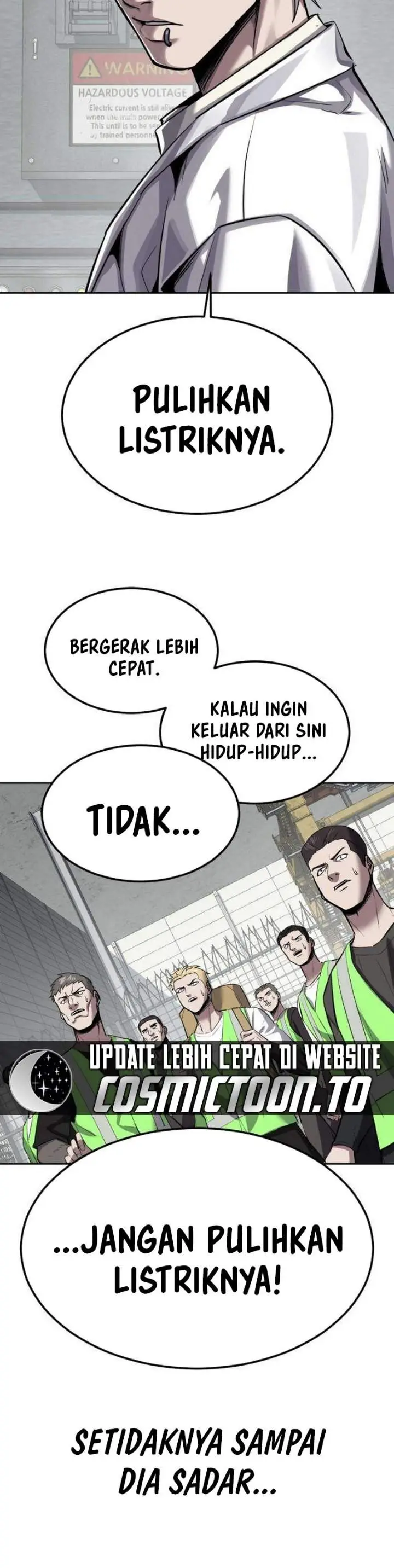 image-komik-resurrection-boy-chapter-37-21/36
