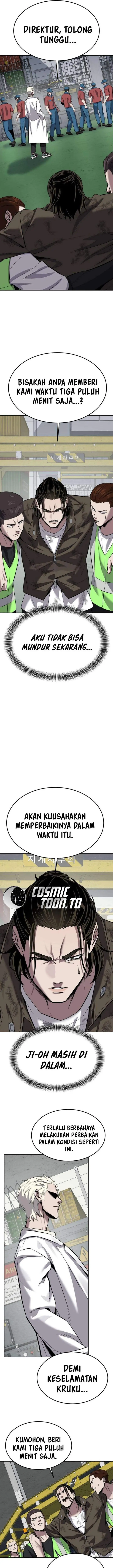image-komik-resurrection-boy-chapter-37-22/36
