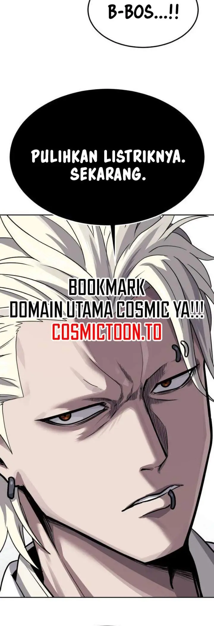 image-komik-resurrection-boy-chapter-37-23/36