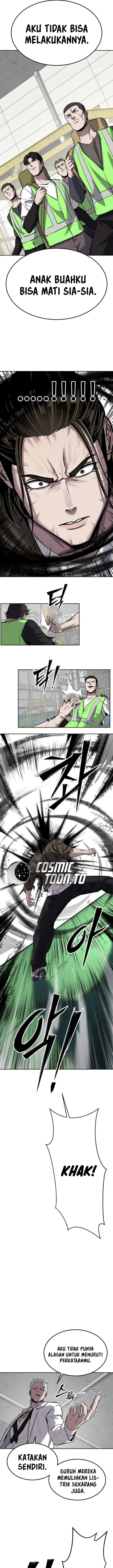 image-komik-resurrection-boy-chapter-37-24/36