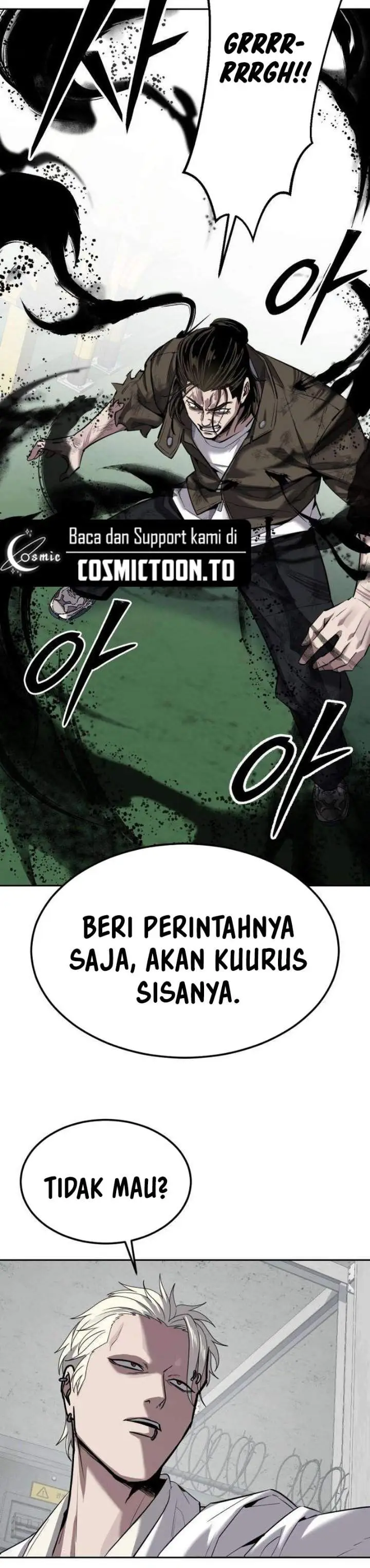 image-komik-resurrection-boy-chapter-37-25/36