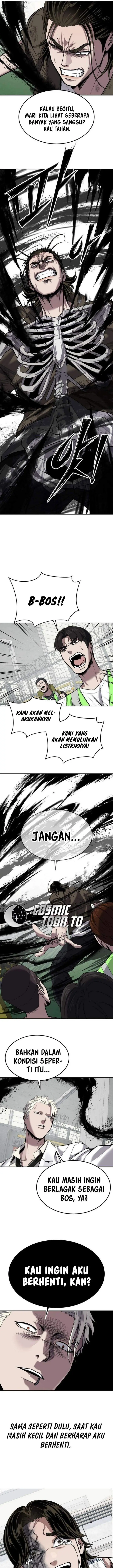 image-komik-resurrection-boy-chapter-37-26/36