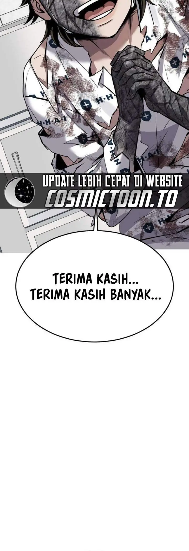 image-komik-resurrection-boy-chapter-37-27/36