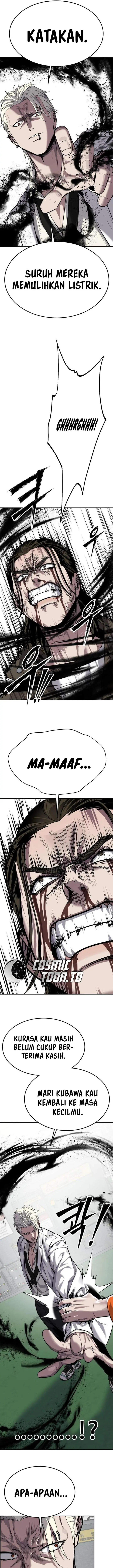 image-komik-resurrection-boy-chapter-37-28/36