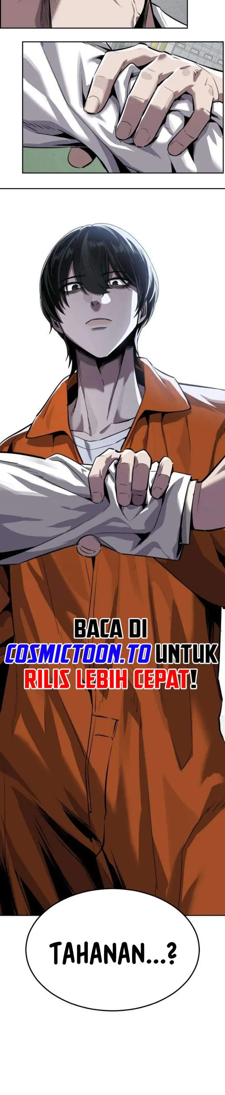 image-komik-resurrection-boy-chapter-37-29/36