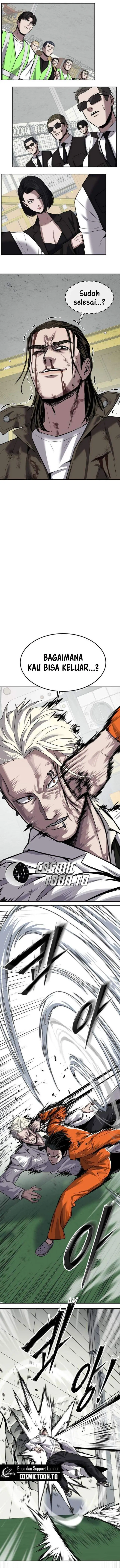 image-komik-resurrection-boy-chapter-37-30/36