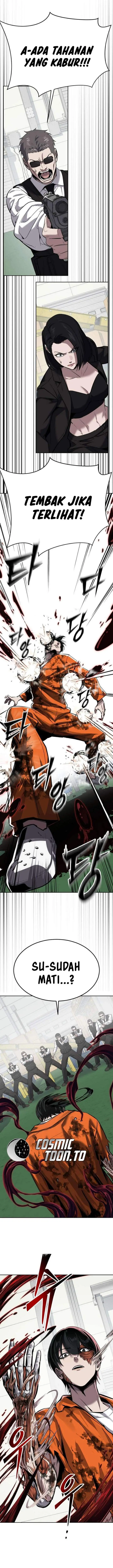 image-komik-resurrection-boy-chapter-37-31/36