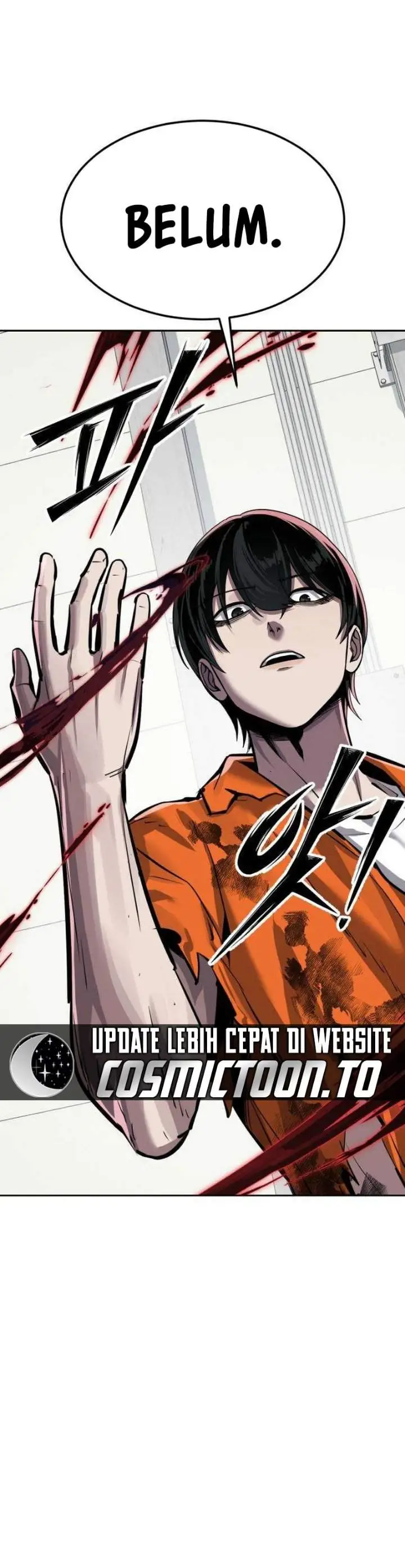 image-komik-resurrection-boy-chapter-37-32/36