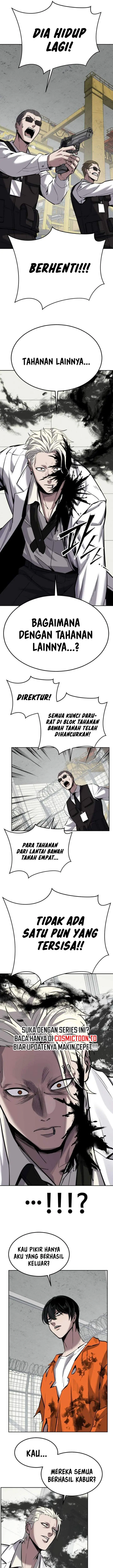 image-komik-resurrection-boy-chapter-37-33/36