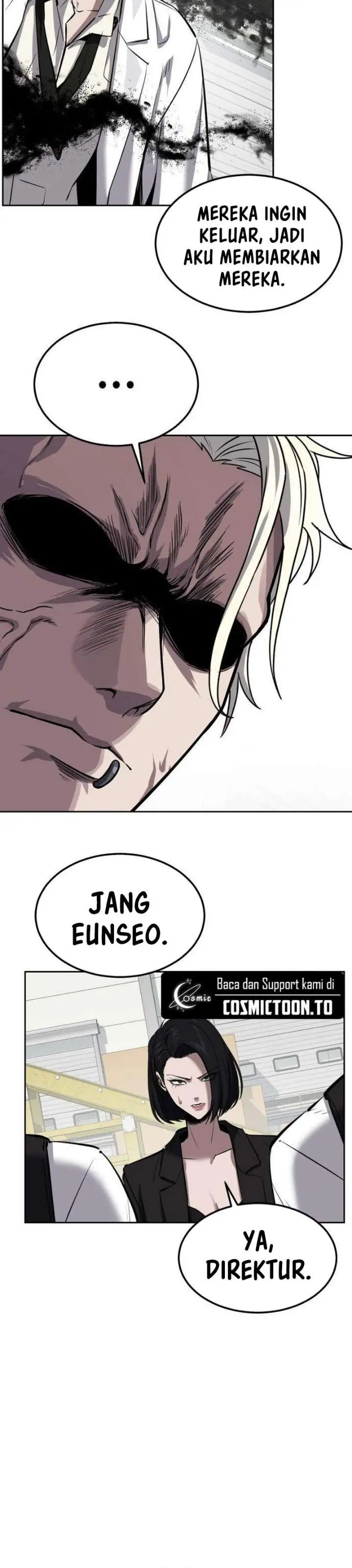 image-komik-resurrection-boy-chapter-37-34/36