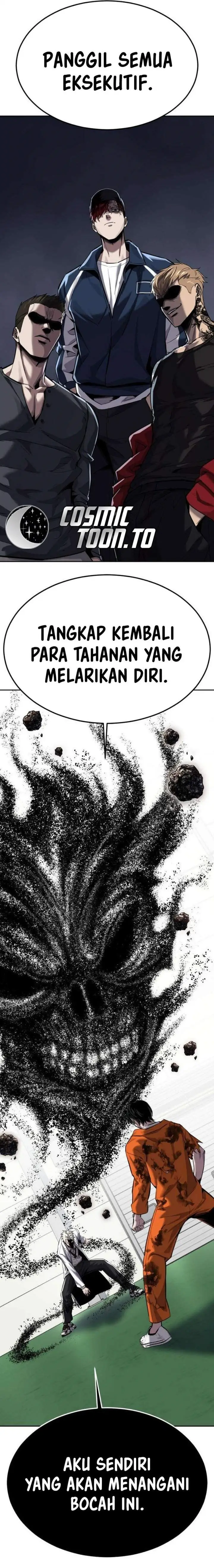 image-komik-resurrection-boy-chapter-37-35/36