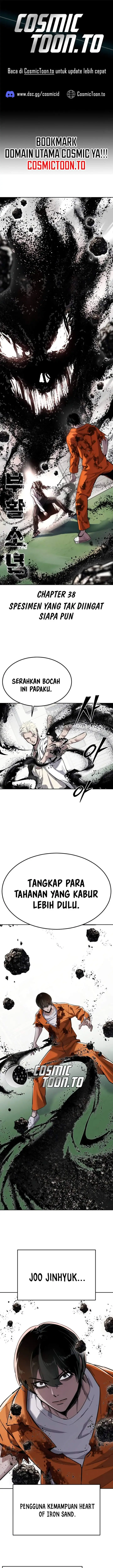 image-komik-resurrection-boy-chapter-38-0/34