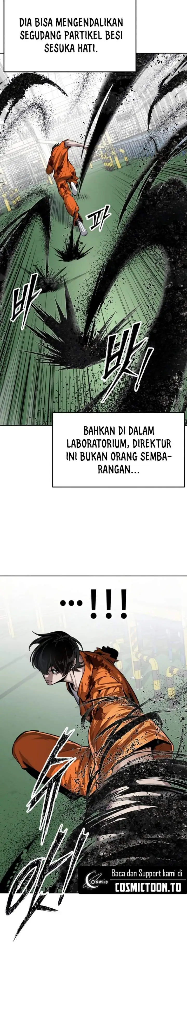 image-komik-resurrection-boy-chapter-38-1/34