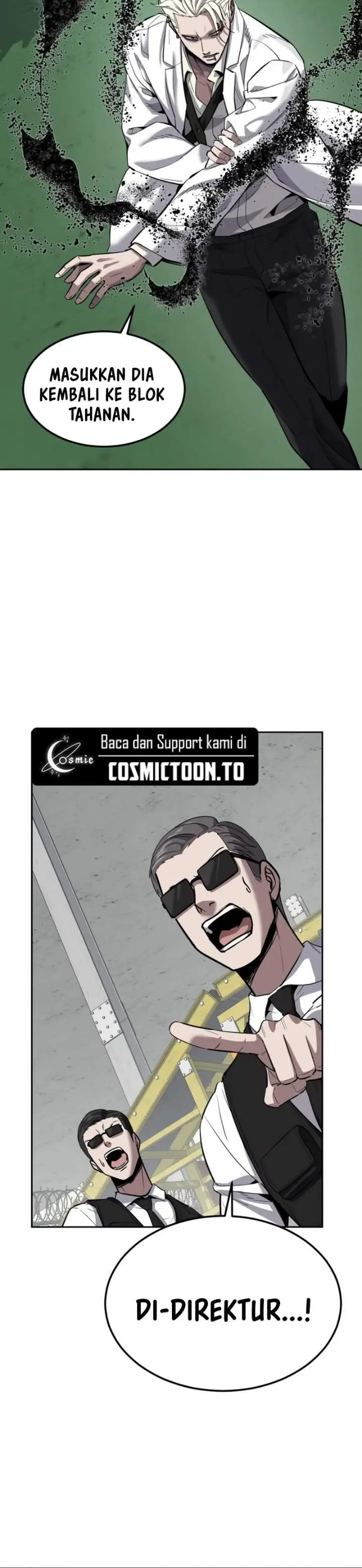 image-komik-resurrection-boy-chapter-38-5/34