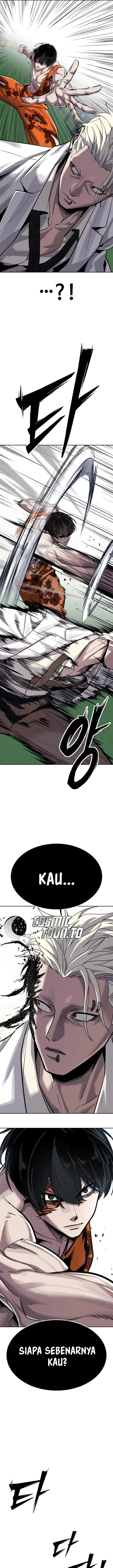 image-komik-resurrection-boy-chapter-38-6/34