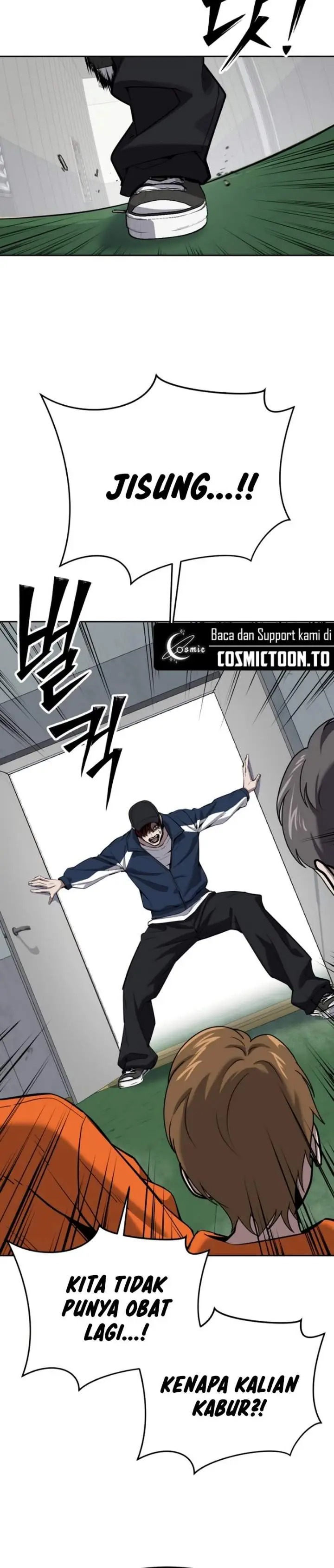 image-komik-resurrection-boy-chapter-38-7/34