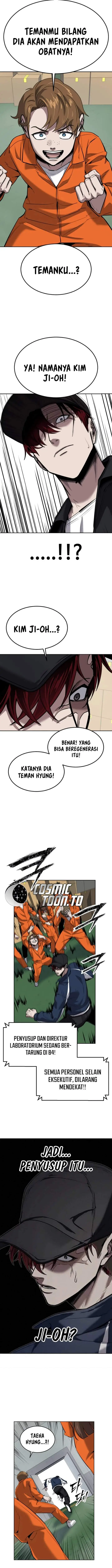 image-komik-resurrection-boy-chapter-38-8/34