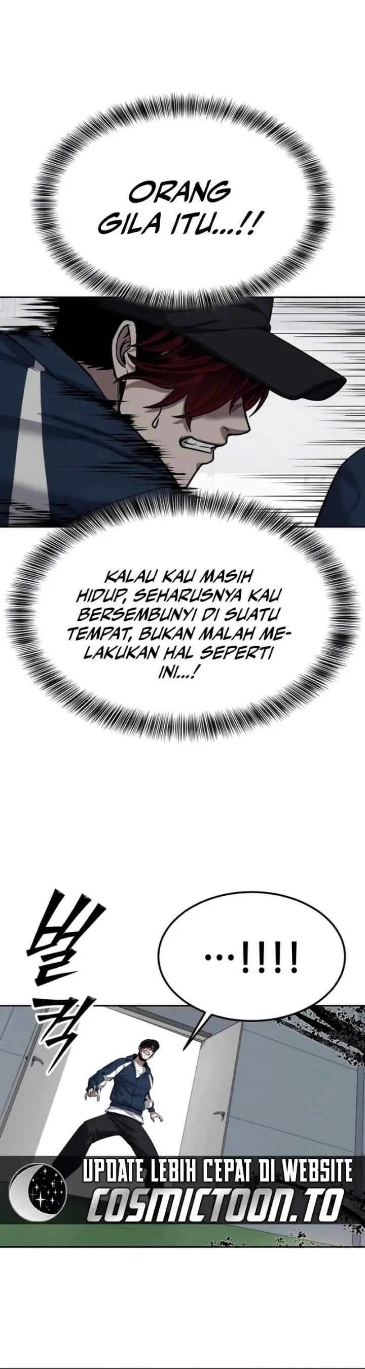 image-komik-resurrection-boy-chapter-38-9/34