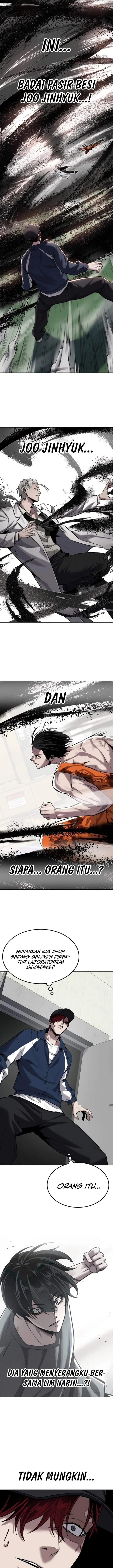 image-komik-resurrection-boy-chapter-38-10/34