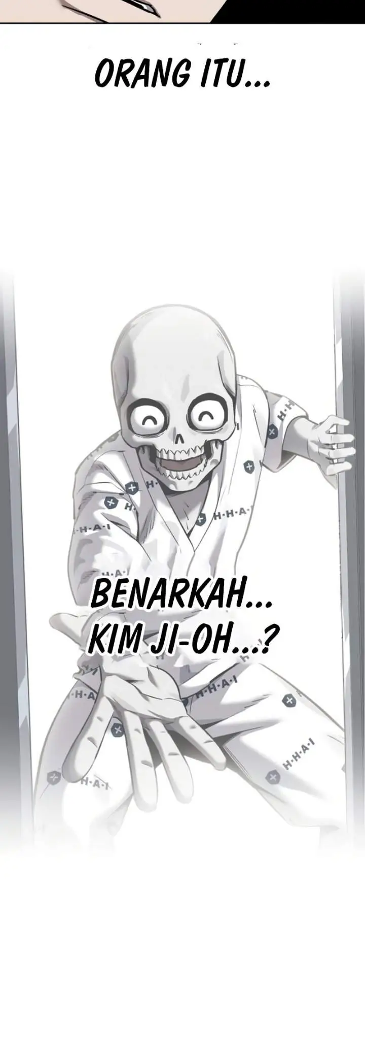 image-komik-resurrection-boy-chapter-38-11/34