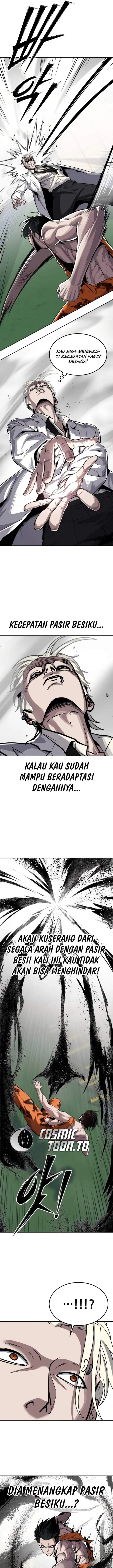 image-komik-resurrection-boy-chapter-38-12/34
