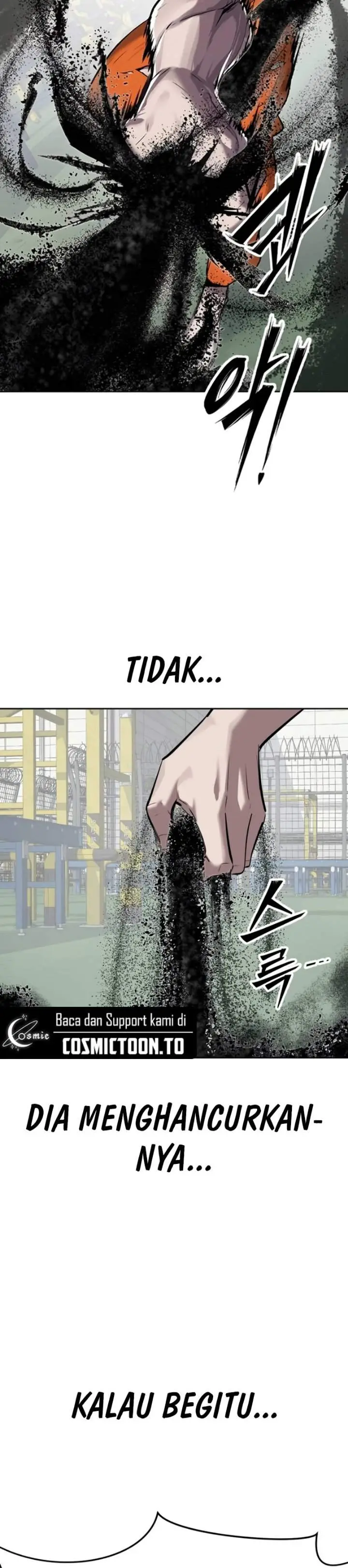 image-komik-resurrection-boy-chapter-38-13/34
