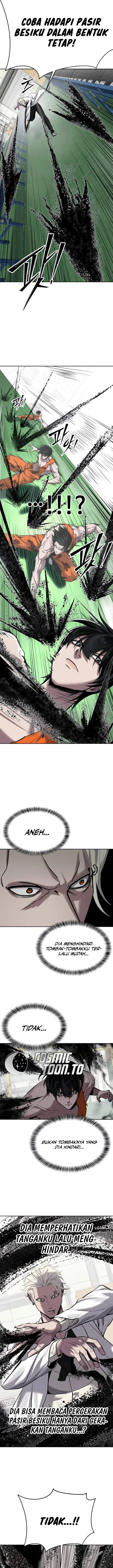 image-komik-resurrection-boy-chapter-38-14/34