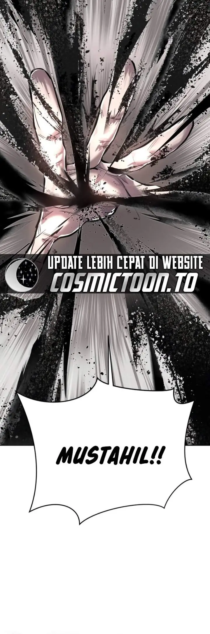image-komik-resurrection-boy-chapter-38-15/34
