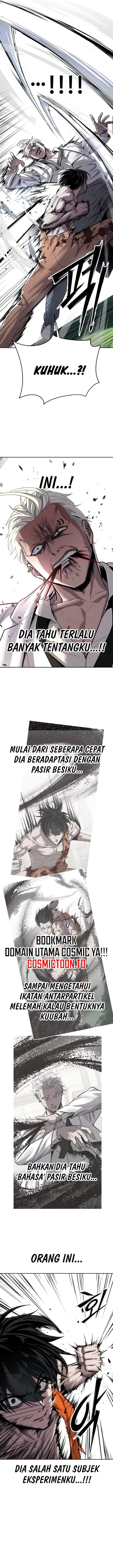 image-komik-resurrection-boy-chapter-38-16/34