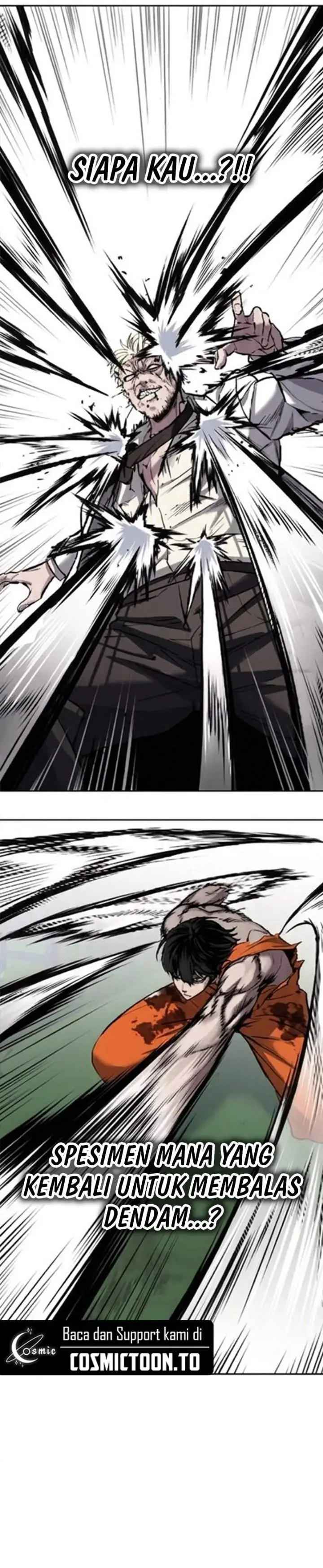 image-komik-resurrection-boy-chapter-38-17/34