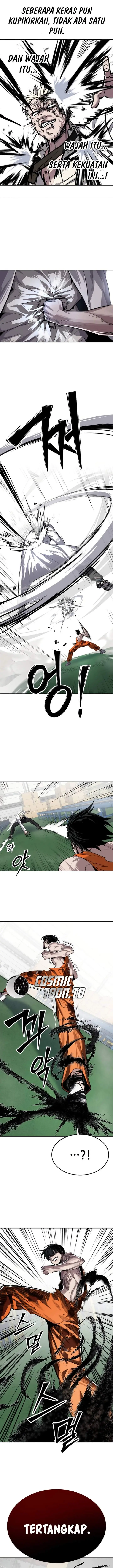image-komik-resurrection-boy-chapter-38-18/34