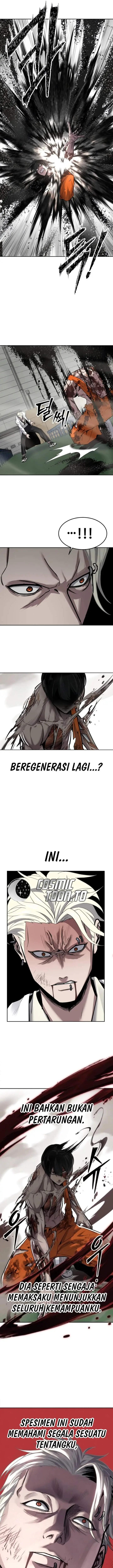 image-komik-resurrection-boy-chapter-38-20/34