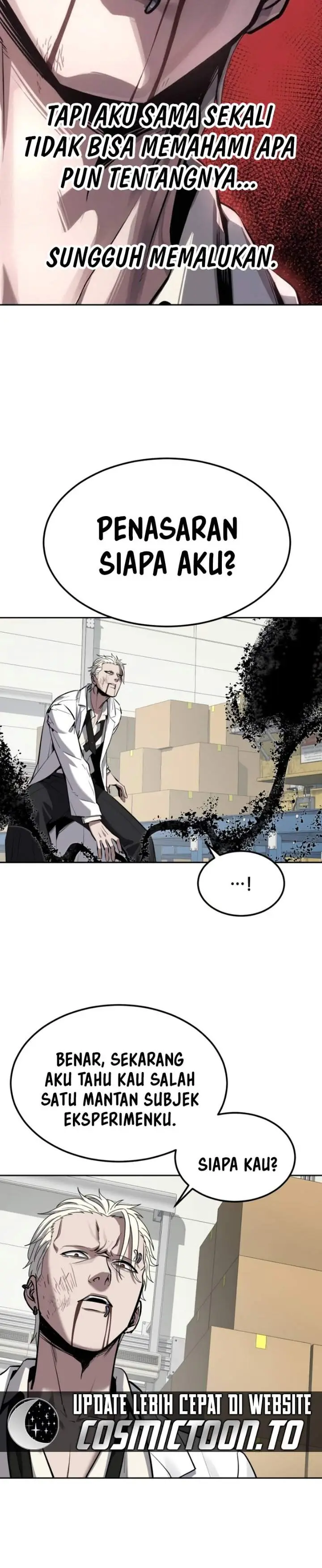 image-komik-resurrection-boy-chapter-38-21/34