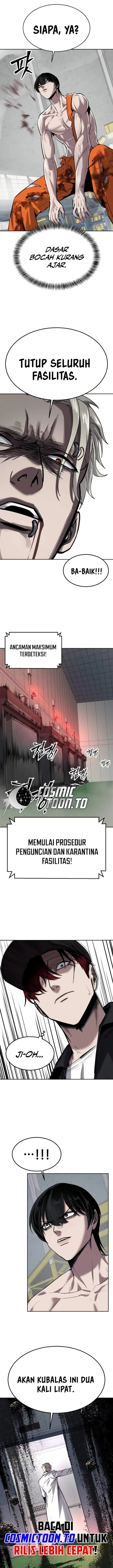 image-komik-resurrection-boy-chapter-38-22/34