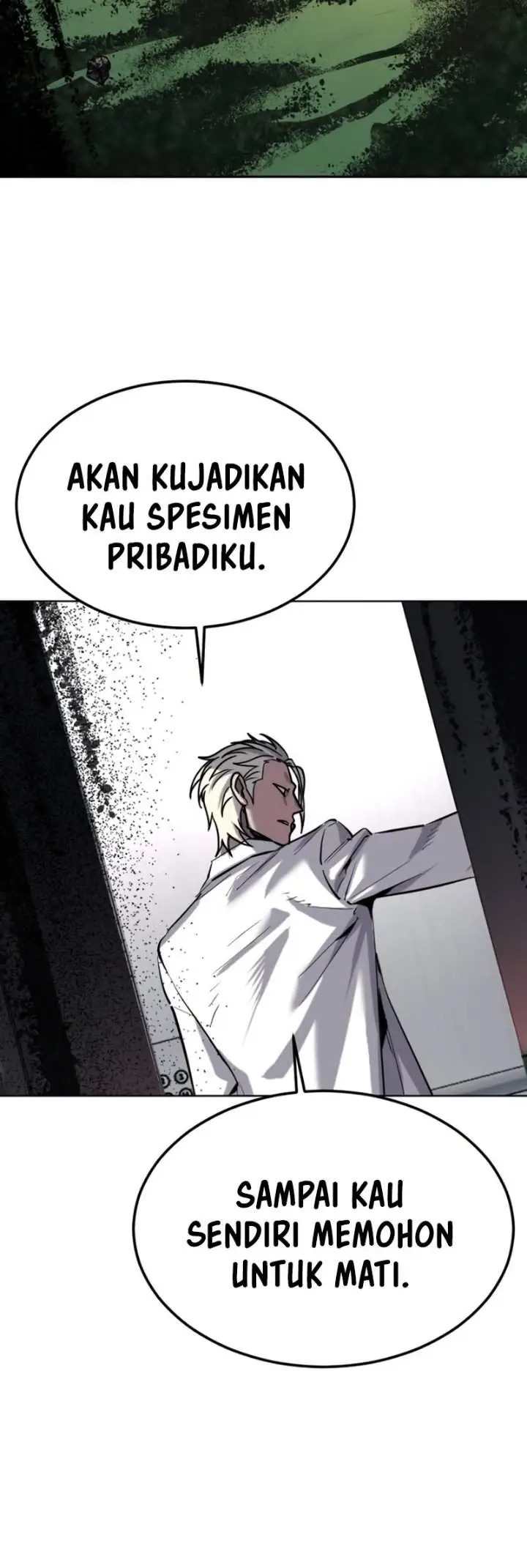 image-komik-resurrection-boy-chapter-38-23/34