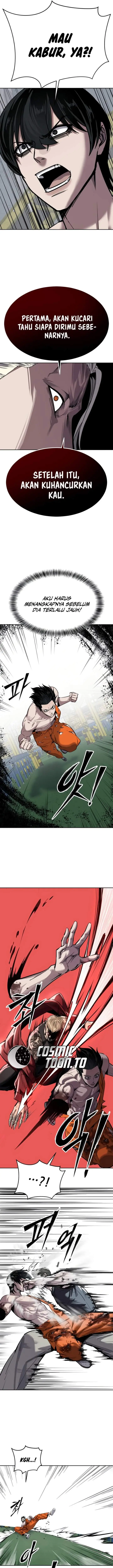 image-komik-resurrection-boy-chapter-38-24/34