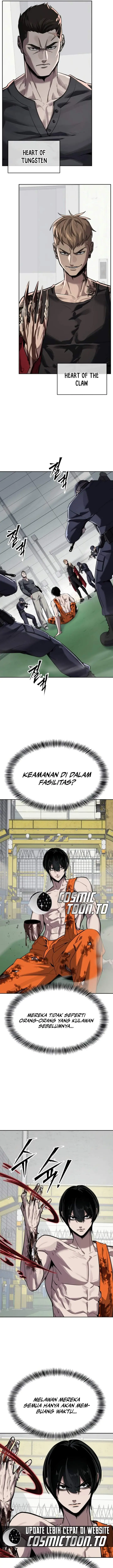 image-komik-resurrection-boy-chapter-38-26/34